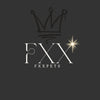 FXXPETS - Home